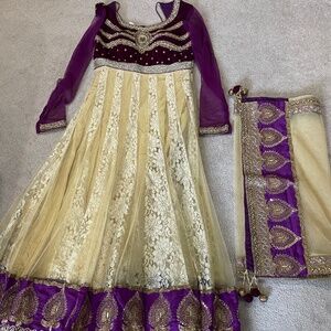 Indian/Paki Clothes